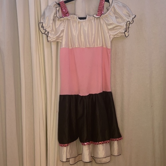 Bratz Halloween Costume - Picture 2 of 7